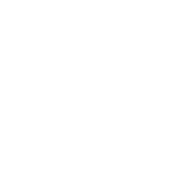 SHAPEEDGE