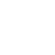 SHAPEEDGE